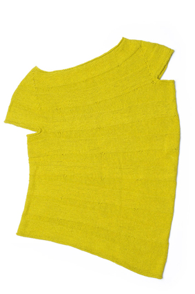 bc-garn-allino-asymetrisk-top-2132bc