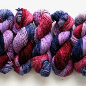 garnyarn-håndfarvet-garn-tyk-merinould-superwash