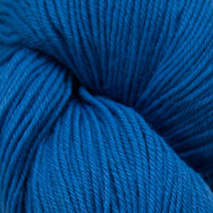 cascade-heritage-YarnSkeinColor5625