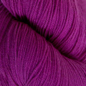 cascade-heritage-YarnSkeinColor5625