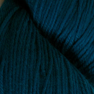 cascade-heritage-YarnSkeinColor5625