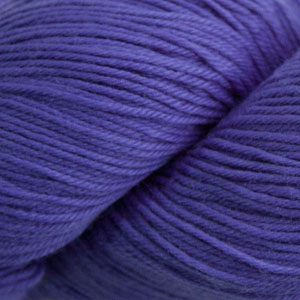 cascade-heritage-YarnSkeinColor5625