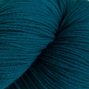 cascade-heritage-YarnSkeinColor5625