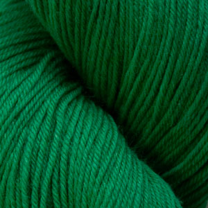 cascade-heritage-YarnSkeinColor5625