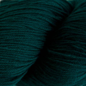 cascade-heritage-YarnSkeinColor5625