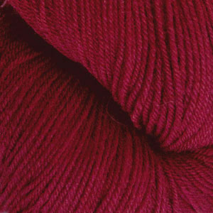 cascade-heritage-YarnSkeinColor5625
