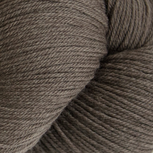cascade-heritage-YarnSkeinColor5625