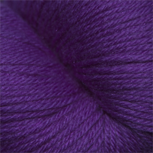 cascade-heritage-YarnSkeinColor5625