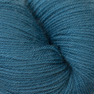 cascade-heritage-YarnSkeinColor5625