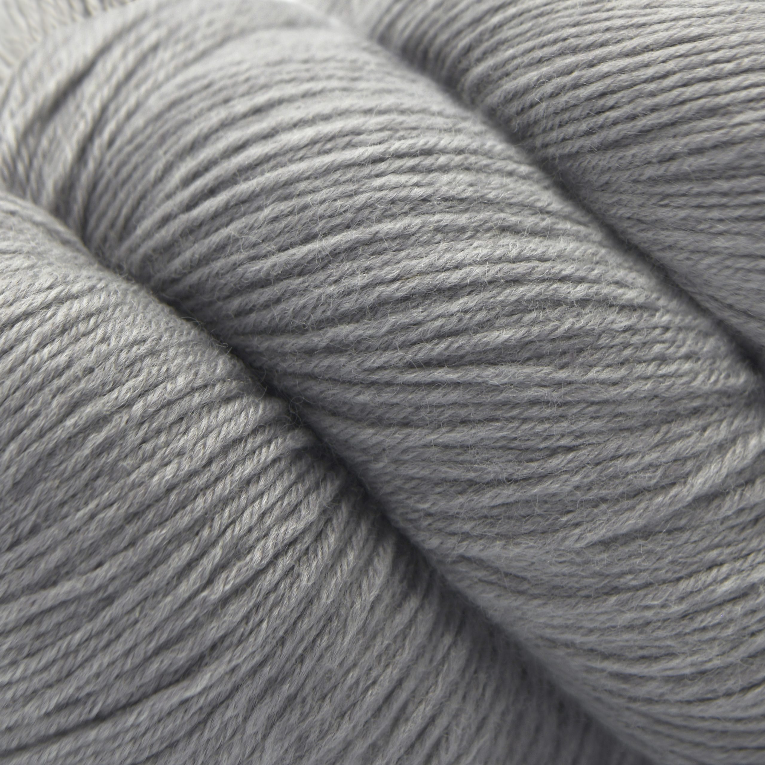 cascade-heritage-YarnSkeinColor5625