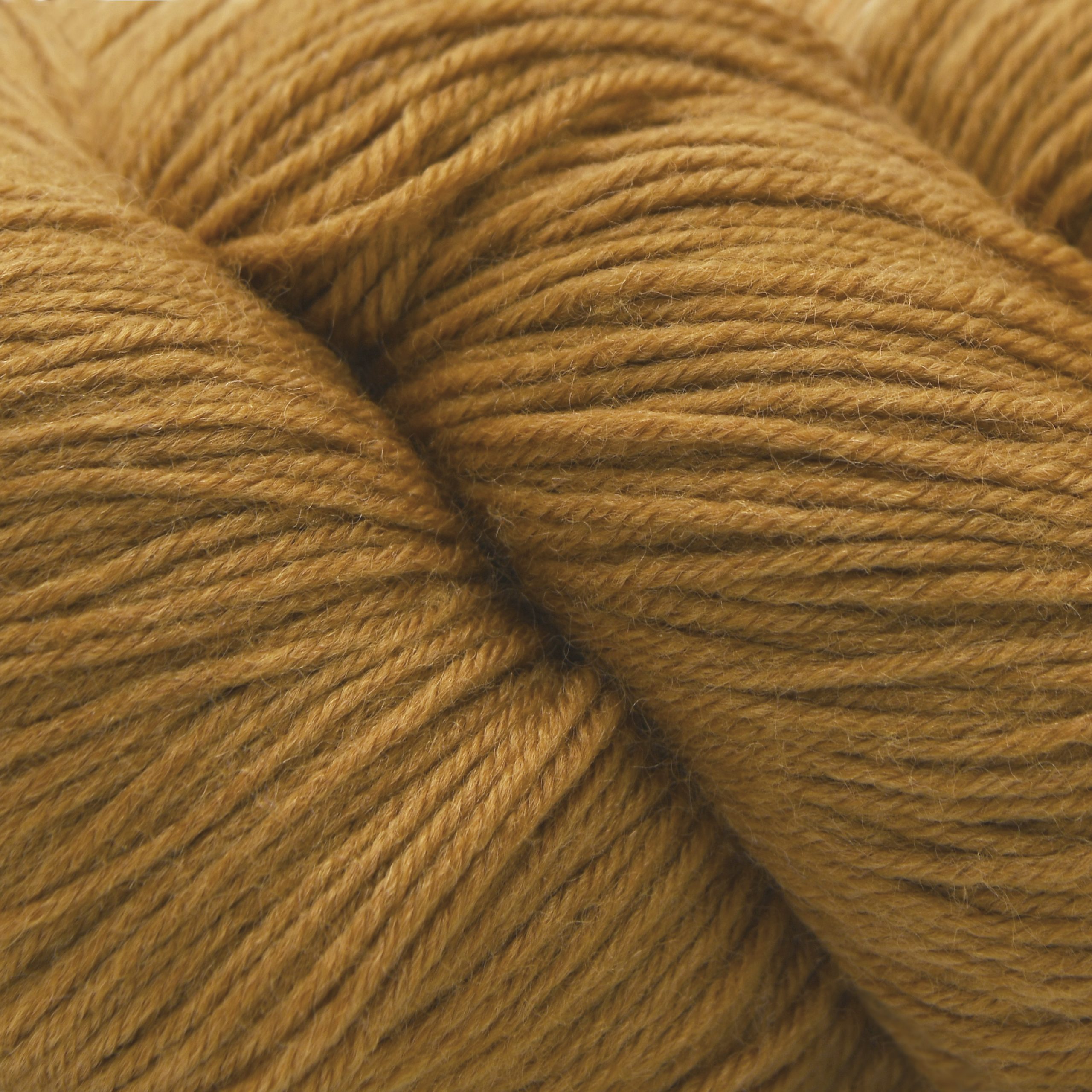 cascade-heritage-YarnSkeinColor5625