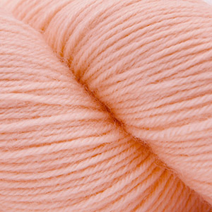 cascade-heritage-YarnSkeinColor5625