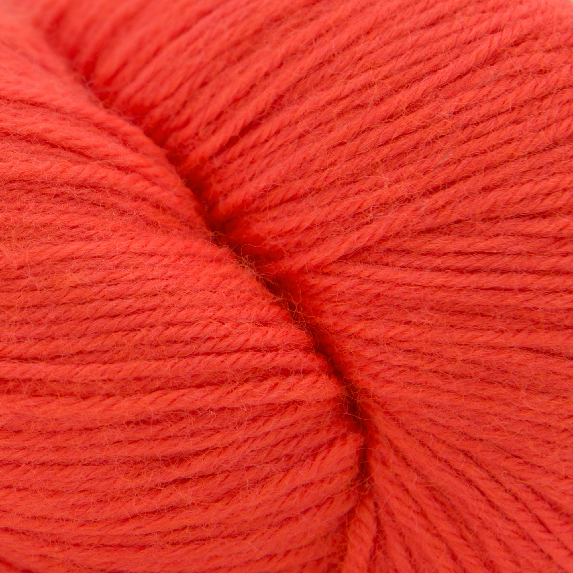 cascade-heritage-YarnSkeinColor5625