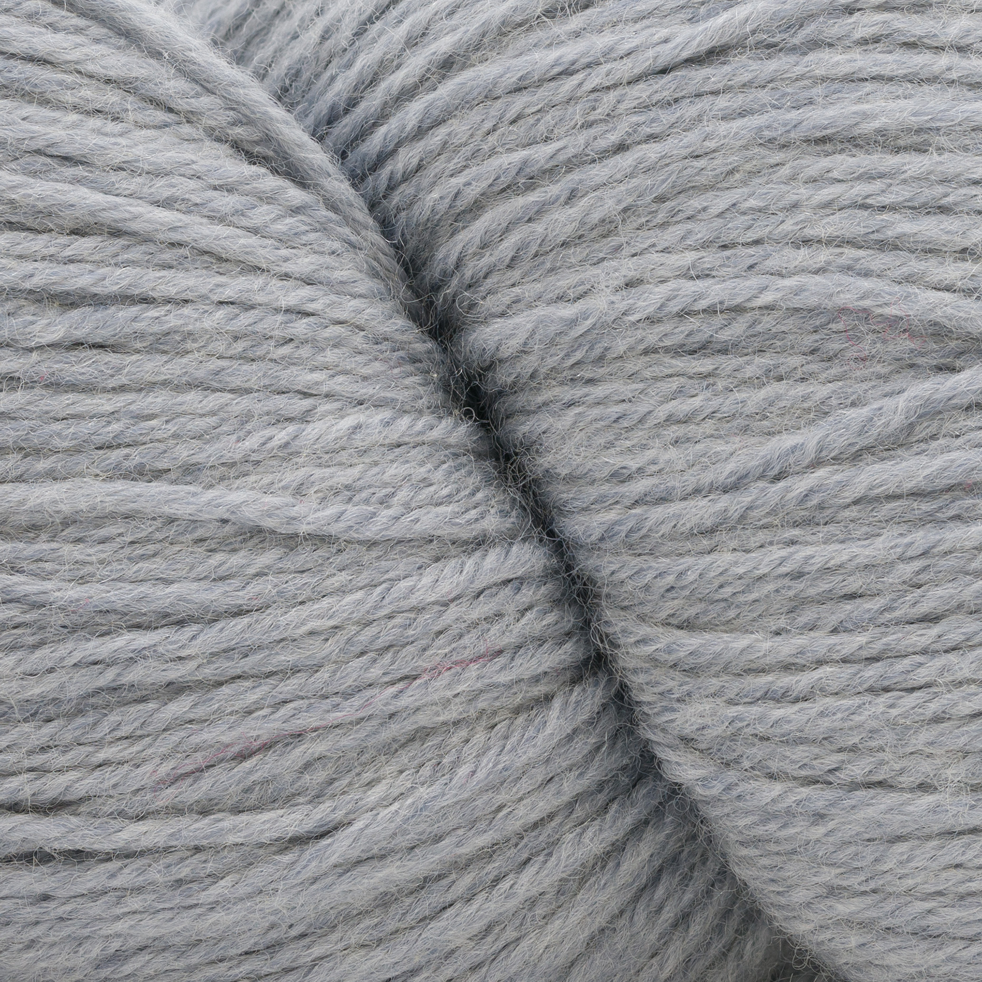 cascade-heritage-YarnSkeinColor5625