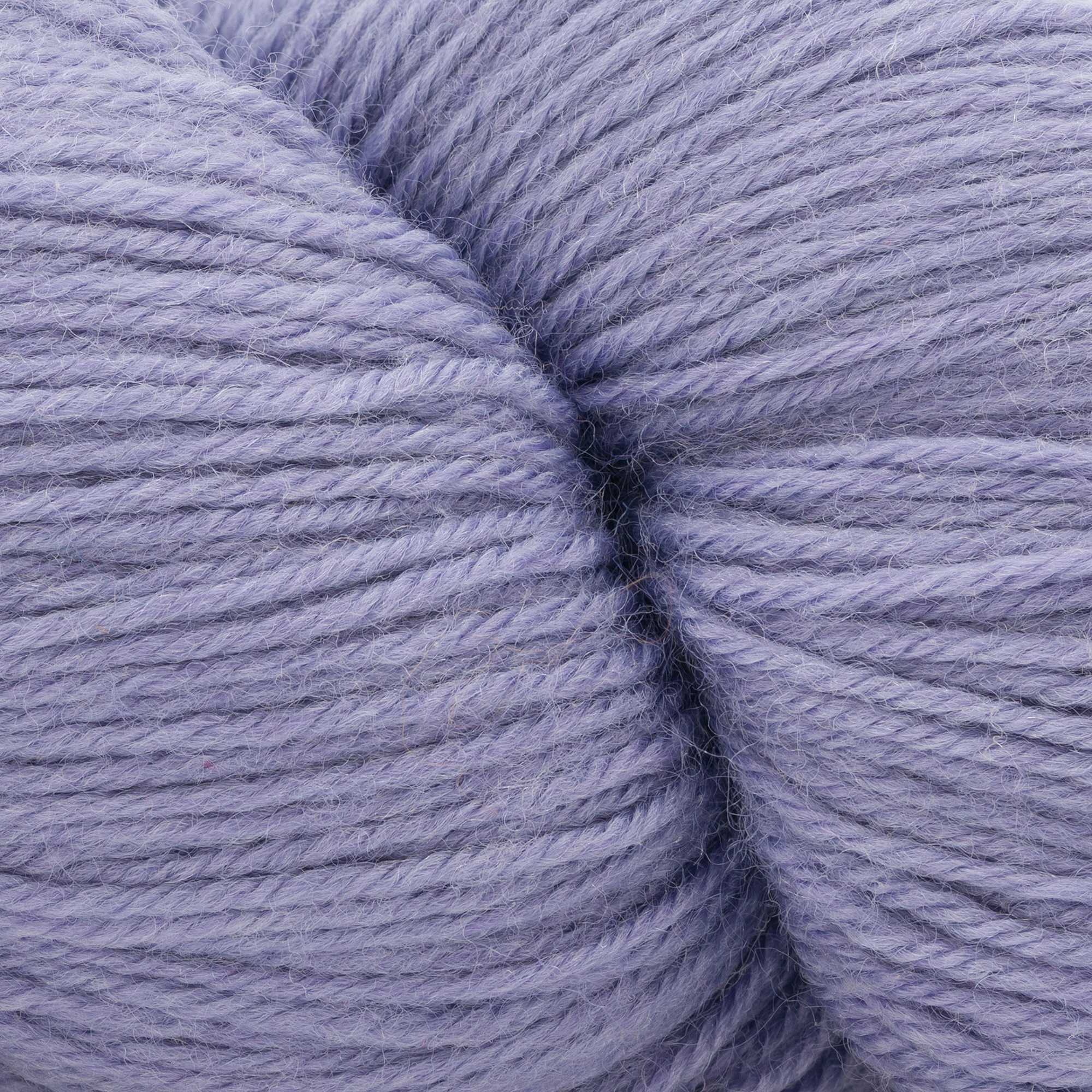 cascade-heritage-YarnSkeinColor5625