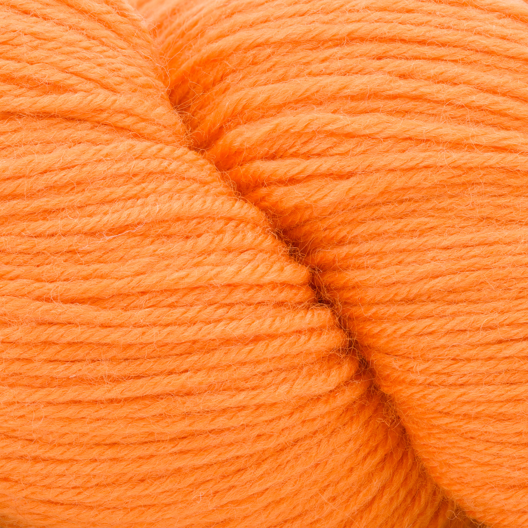cascade-heritage-YarnSkeinColor5625
