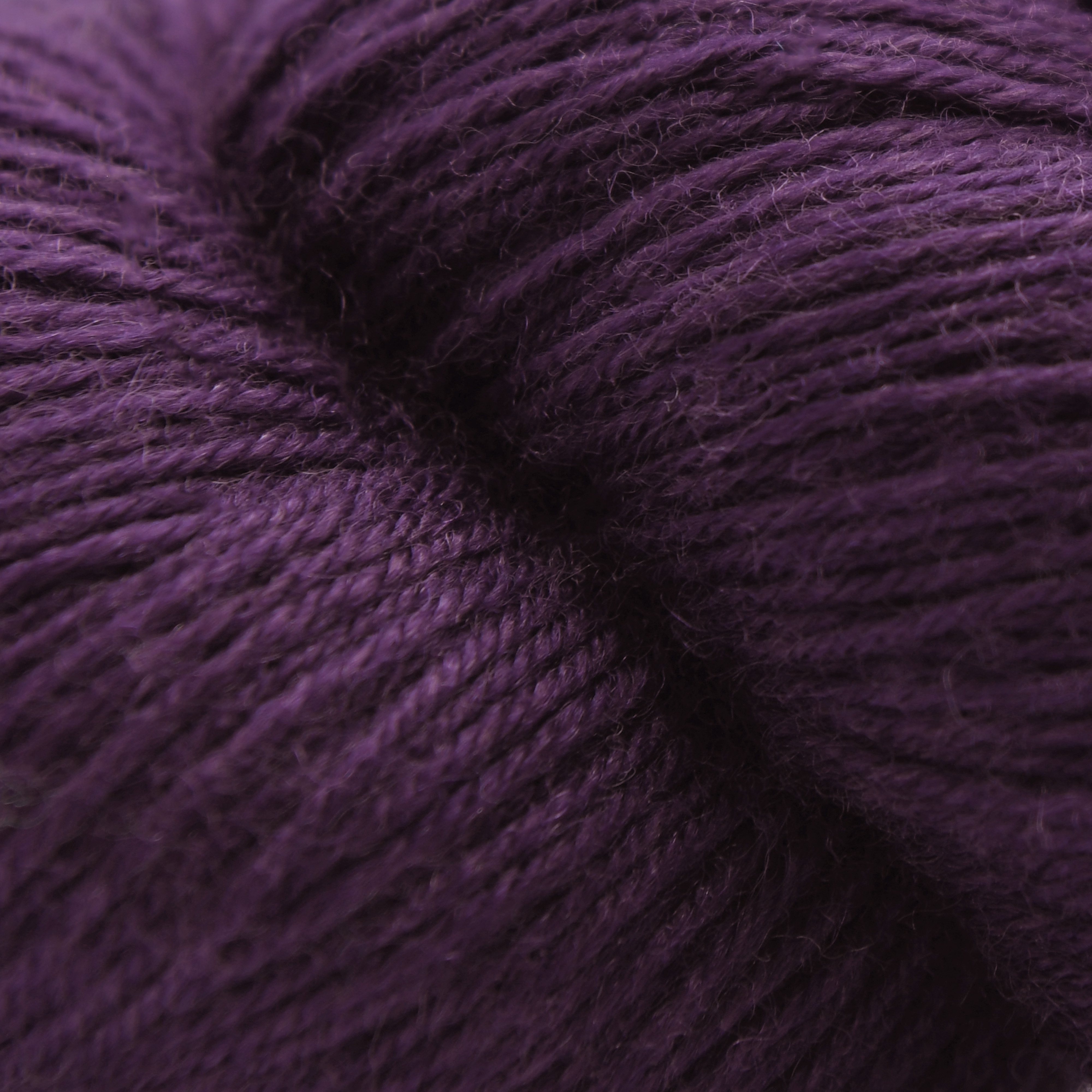 cascade-heritage-YarnSkeinColor5625