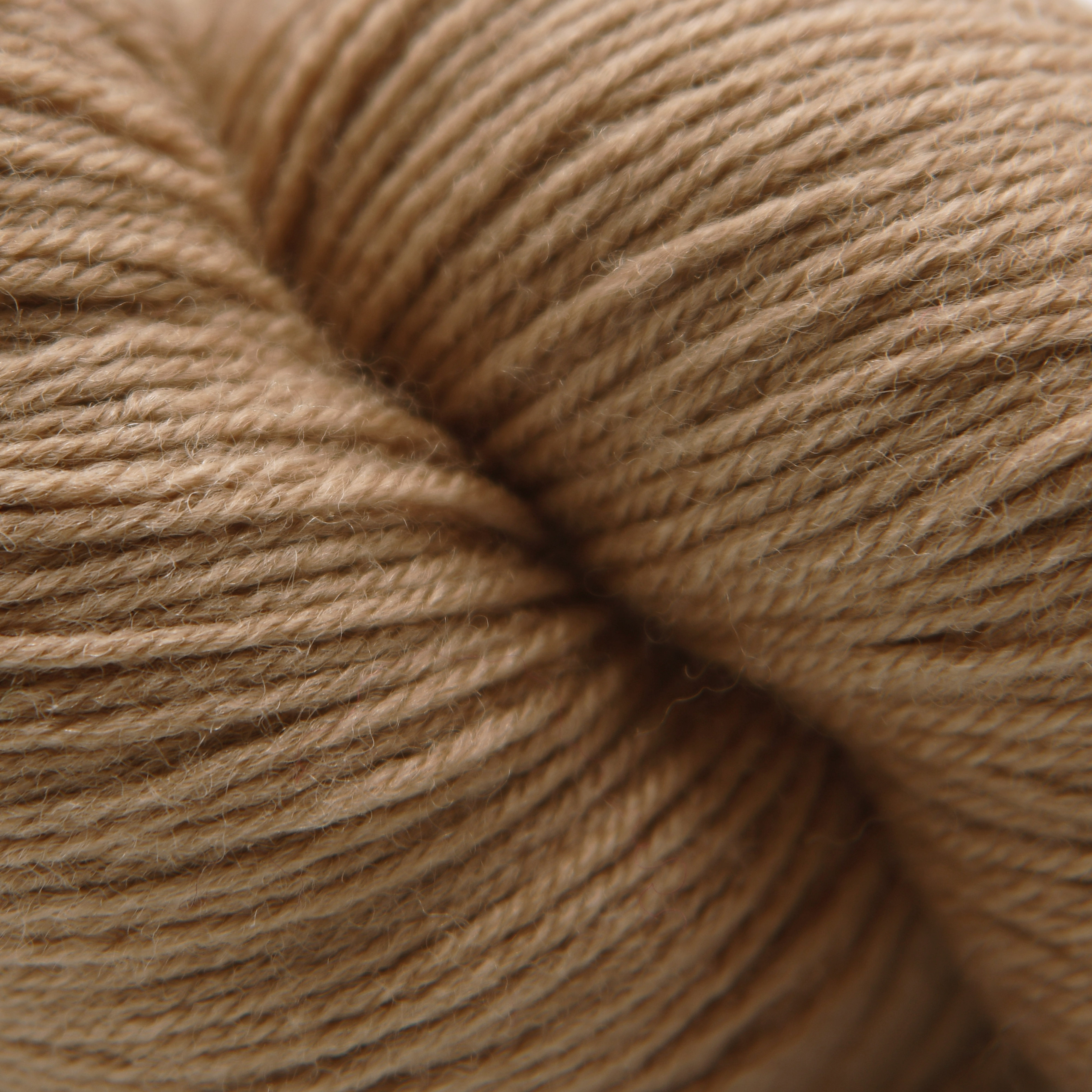 cascade-heritage-YarnSkeinColor5625