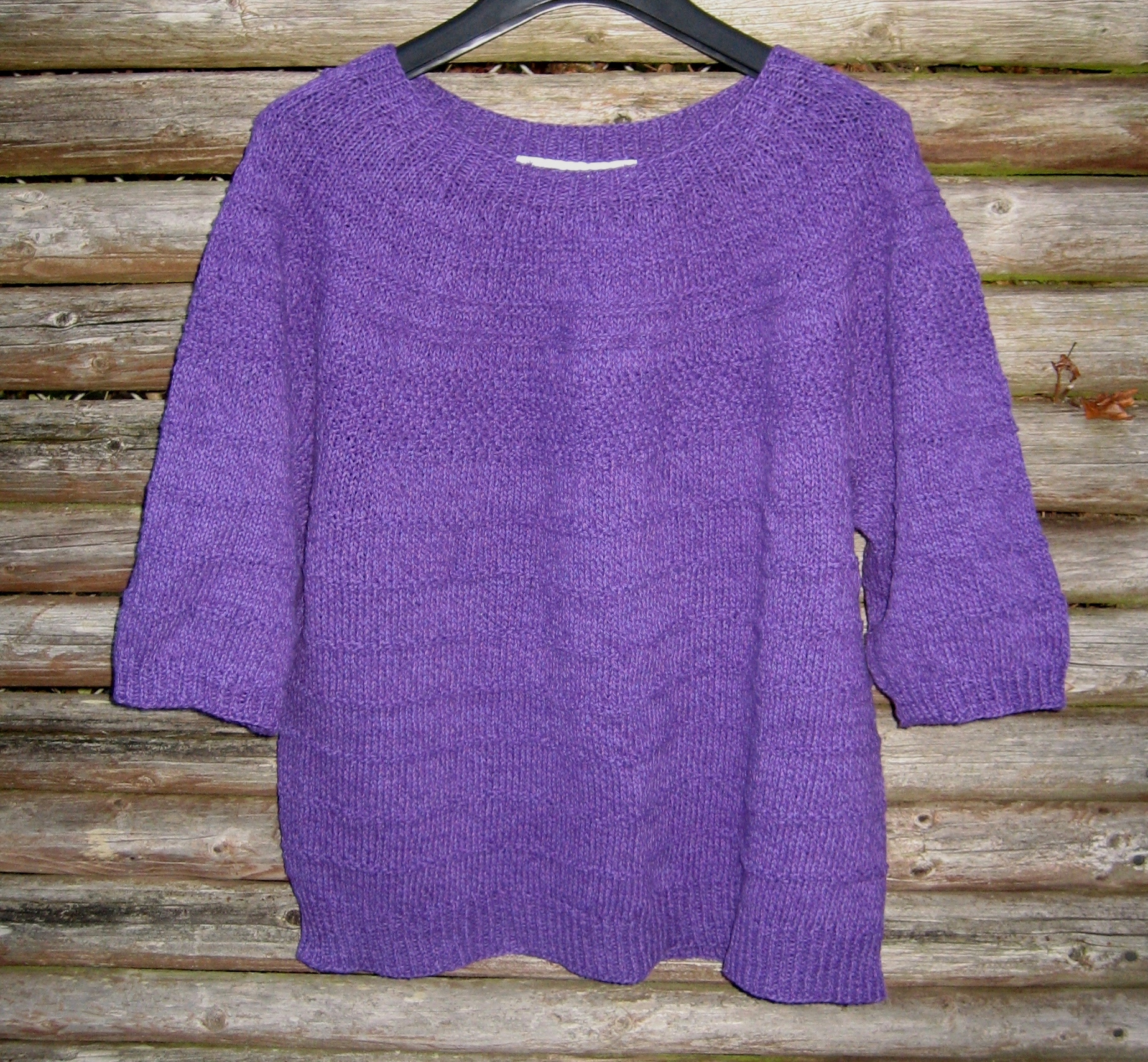 garnyarn-allino-purl strings-lilla