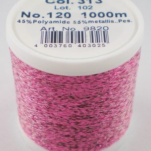 madeira-metallicno120-312-lilla