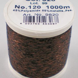 madeira-metallicno120-312-lilla