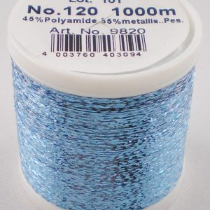 madeira-metallicno120-312-lilla