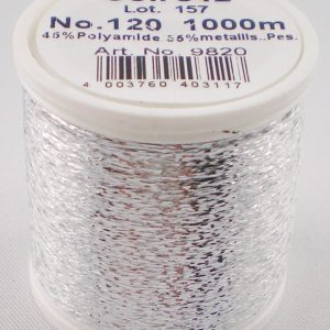 madeira-metallicno120-312-lilla