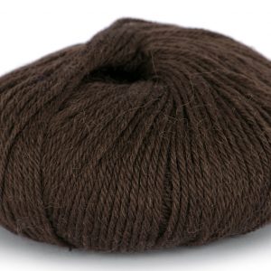 du-store-alpakka-mini-sterk-832-rødlilla