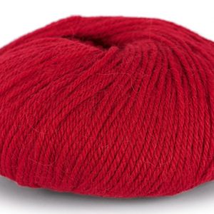 du-store-alpakka-mini-sterk-832-rødlilla