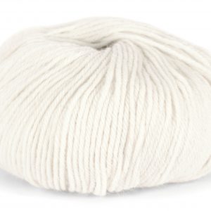 du-store-alpakka-mini-sterk-832-rødlilla