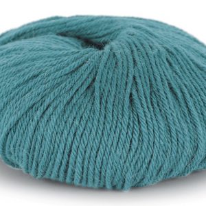 du-store-alpakka-mini-sterk-832-rødlilla