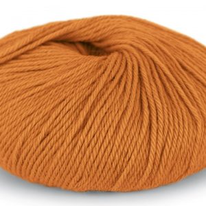 du-store-alpakka-mini-sterk-832-rødlilla