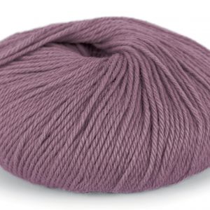 du-store-alpakka-mini-sterk-832-rødlilla