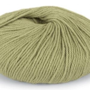 du-store-alpakka-sterk-817-lilla