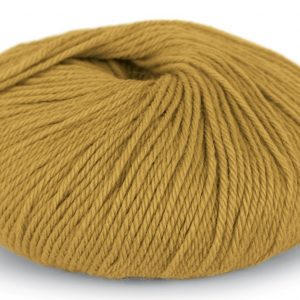 du-store-alpakka-sterk-817-lilla