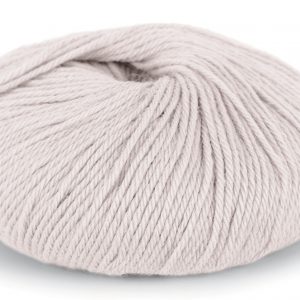 du-store-alpakka-mini-sterk-832-rødlilla