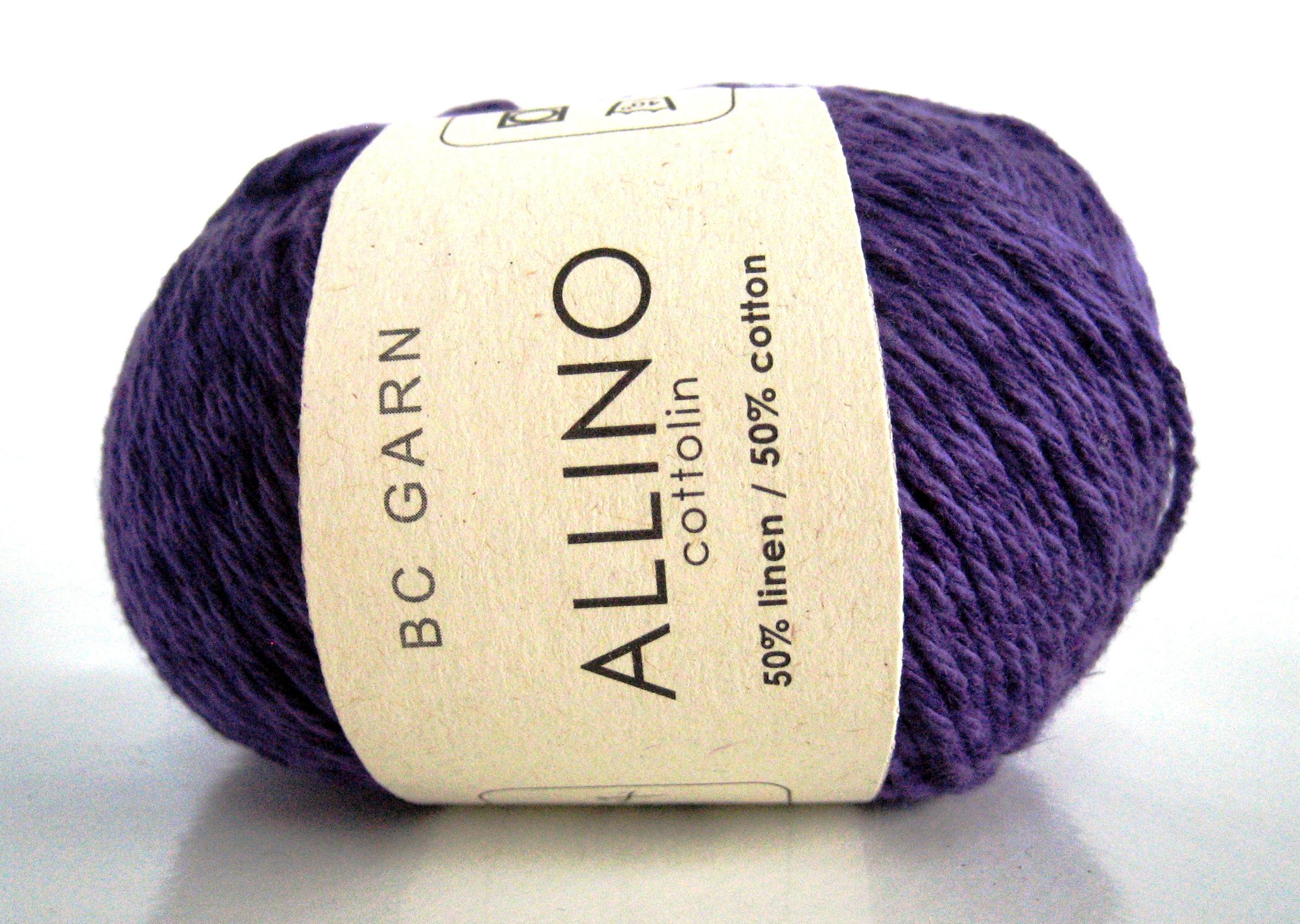 bc-garn-allino-bomuld-hoer