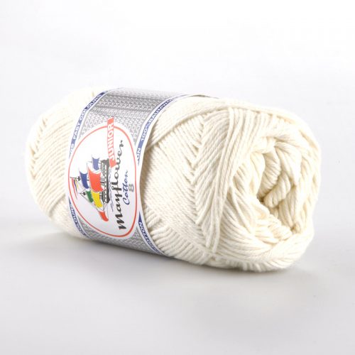 mayflower-cotton84-junior-1477-lilla