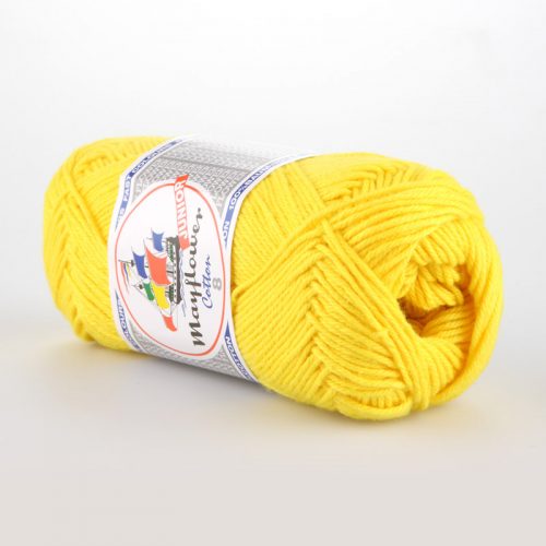 mayflower-cotton84-junior-1477-lilla