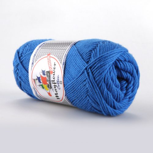 mayflower-cotton84-junior-1477-lilla