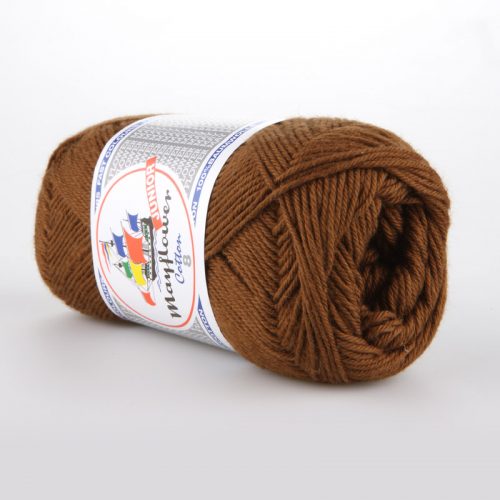 mayflower-cotton84-junior-1477-lilla