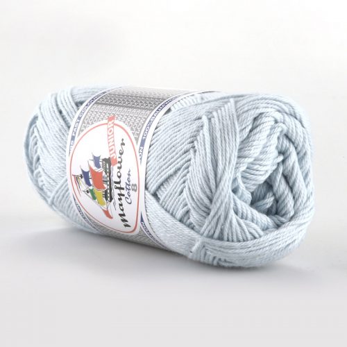 mayflower-cotton84-junior-1477-lilla