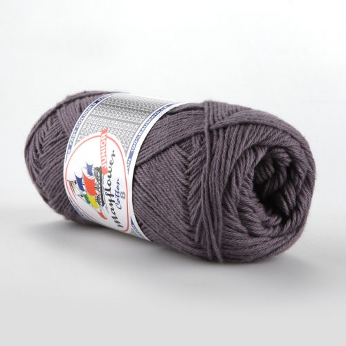 mayflower-cotton84-junior-1477-lilla