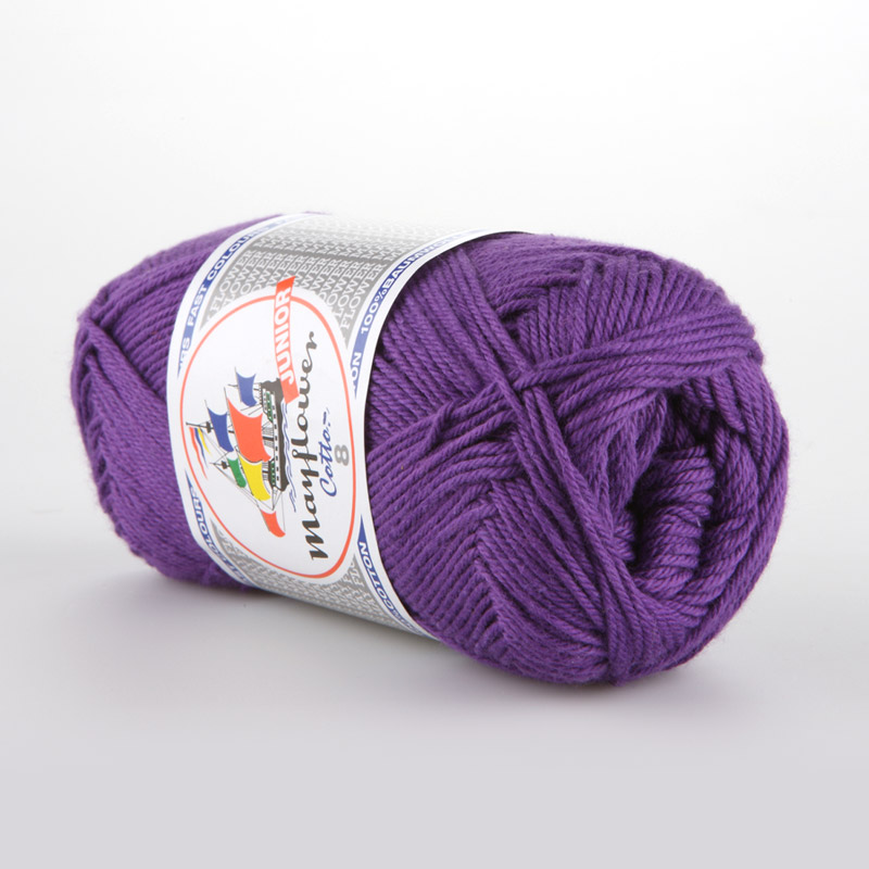 mayflower-cotton84-junior-1477-lilla