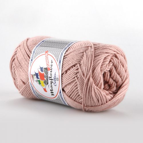 mayflower-cotton84-junior-1477-lilla