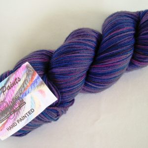 cascade-heritage-paints-merino-uld-stroempegarn