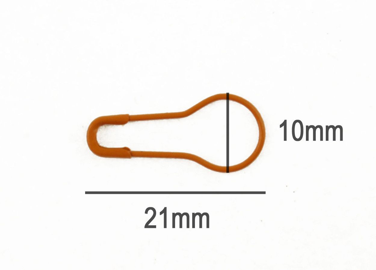 maskemarkoer-farvet-metal-flytbar-oplukkelig