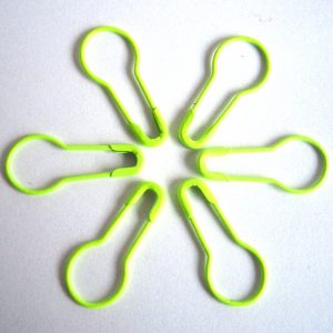 maskemarkoer-farvet-metal-flytbar-oplukkelig