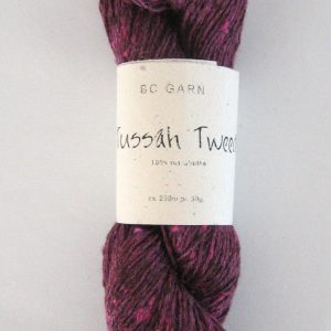 bc-garn-tussah-tweed-silke